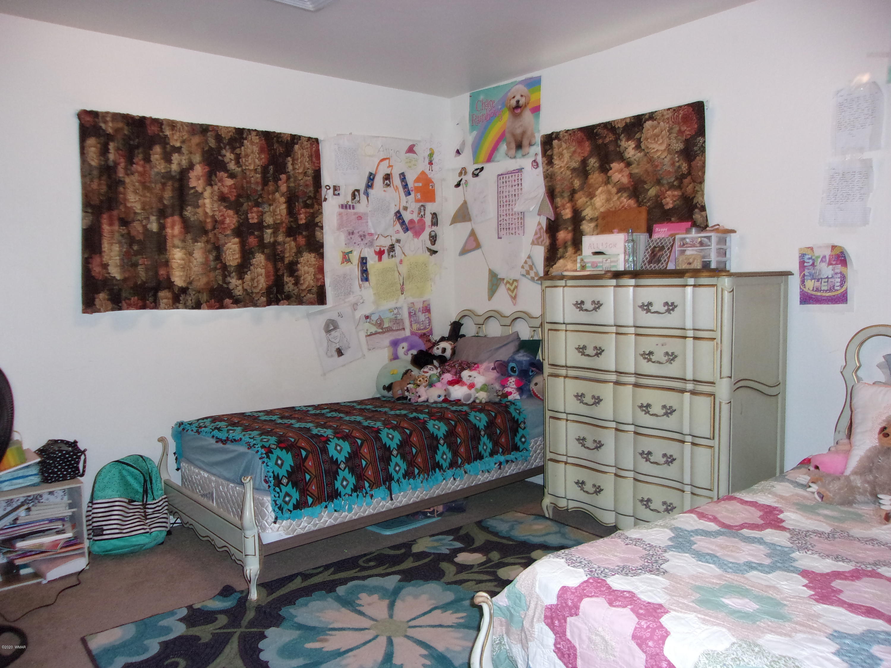 470 West 1/2 N Street Snowflake, AZ 85937 - Photo 15 of 22