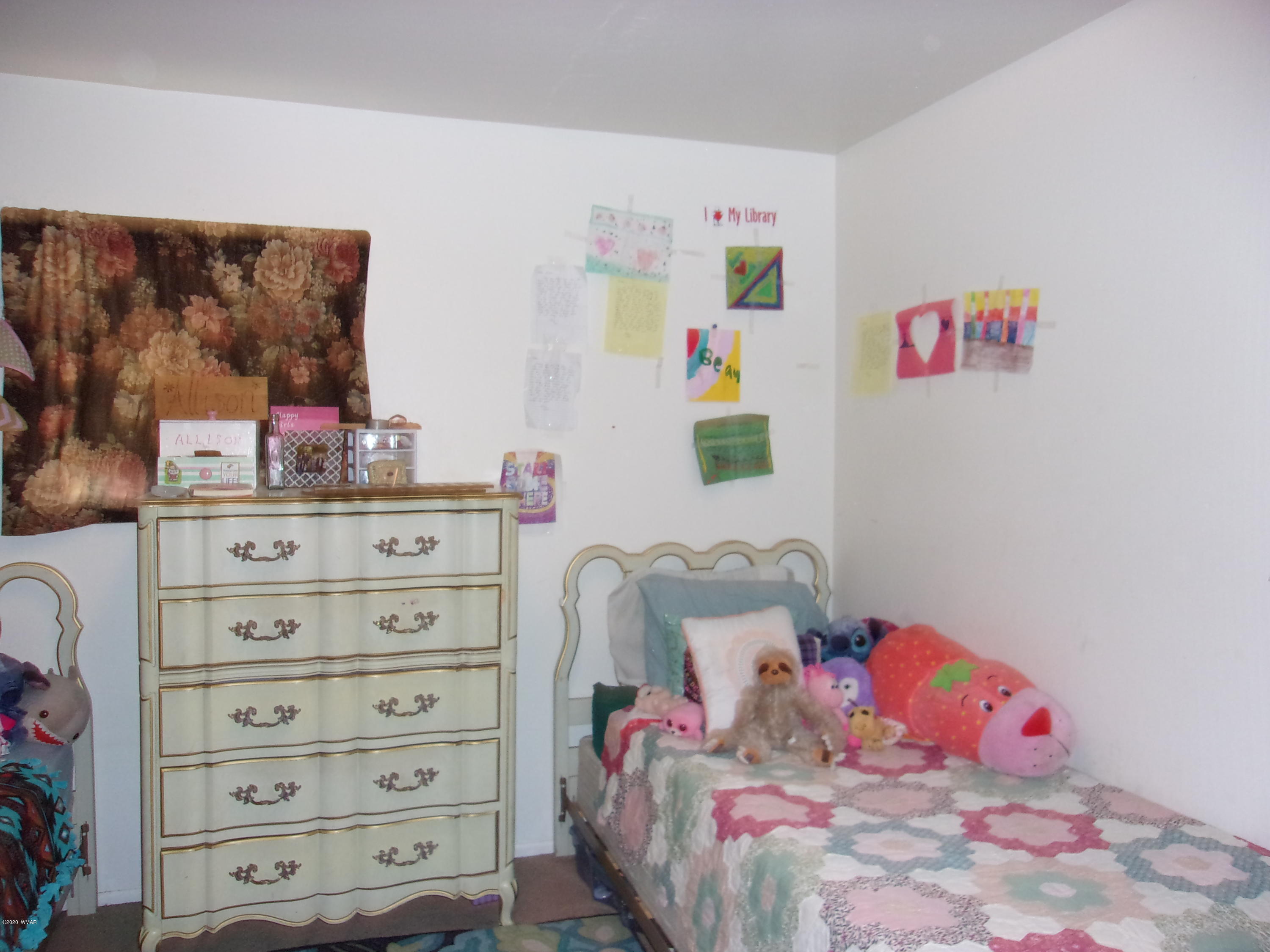 470 West 1/2 N Street Snowflake, AZ 85937 - Photo 16 of 22