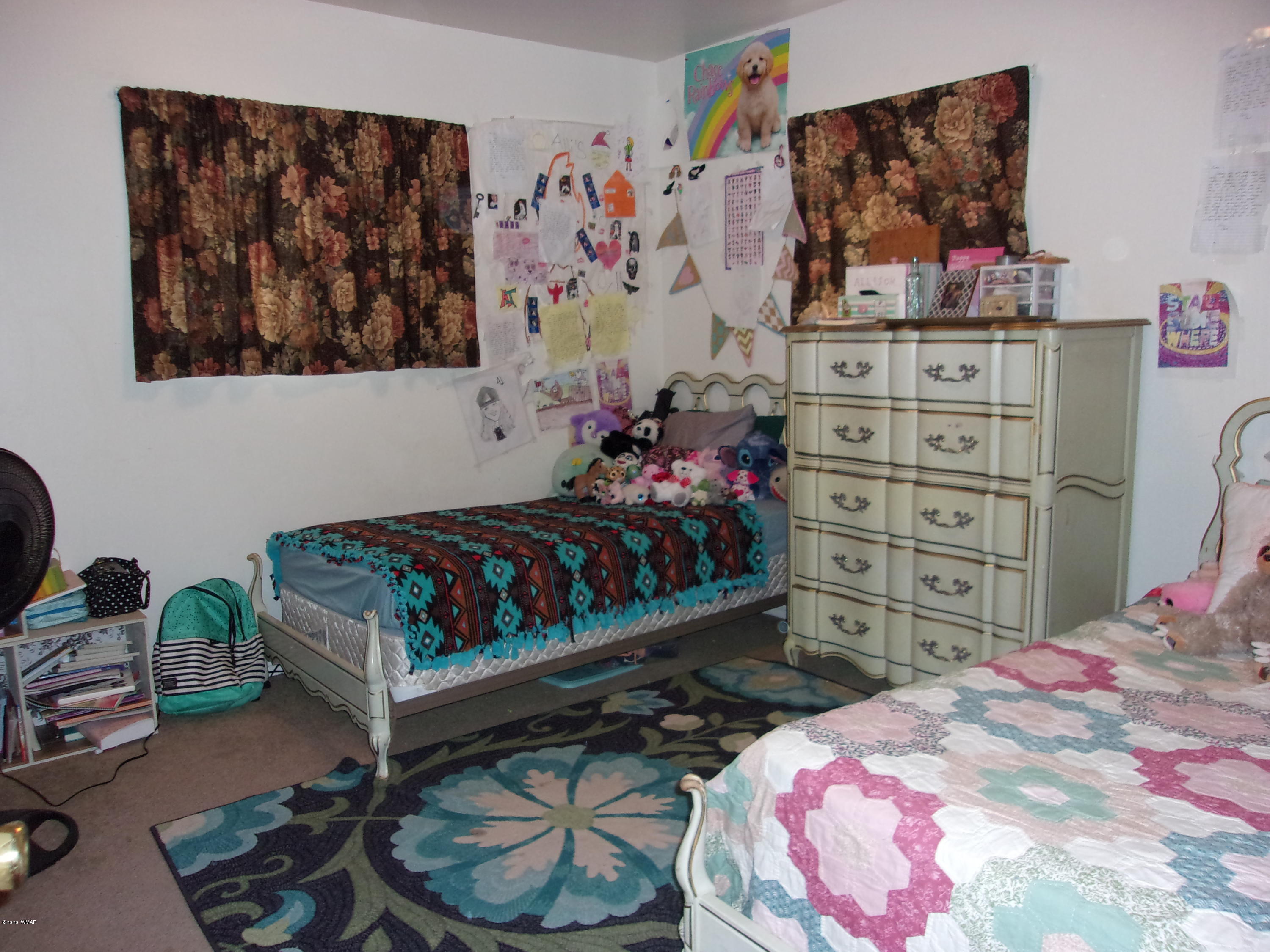 470 West 1/2 N Street Snowflake, AZ 85937 - Photo 17 of 22