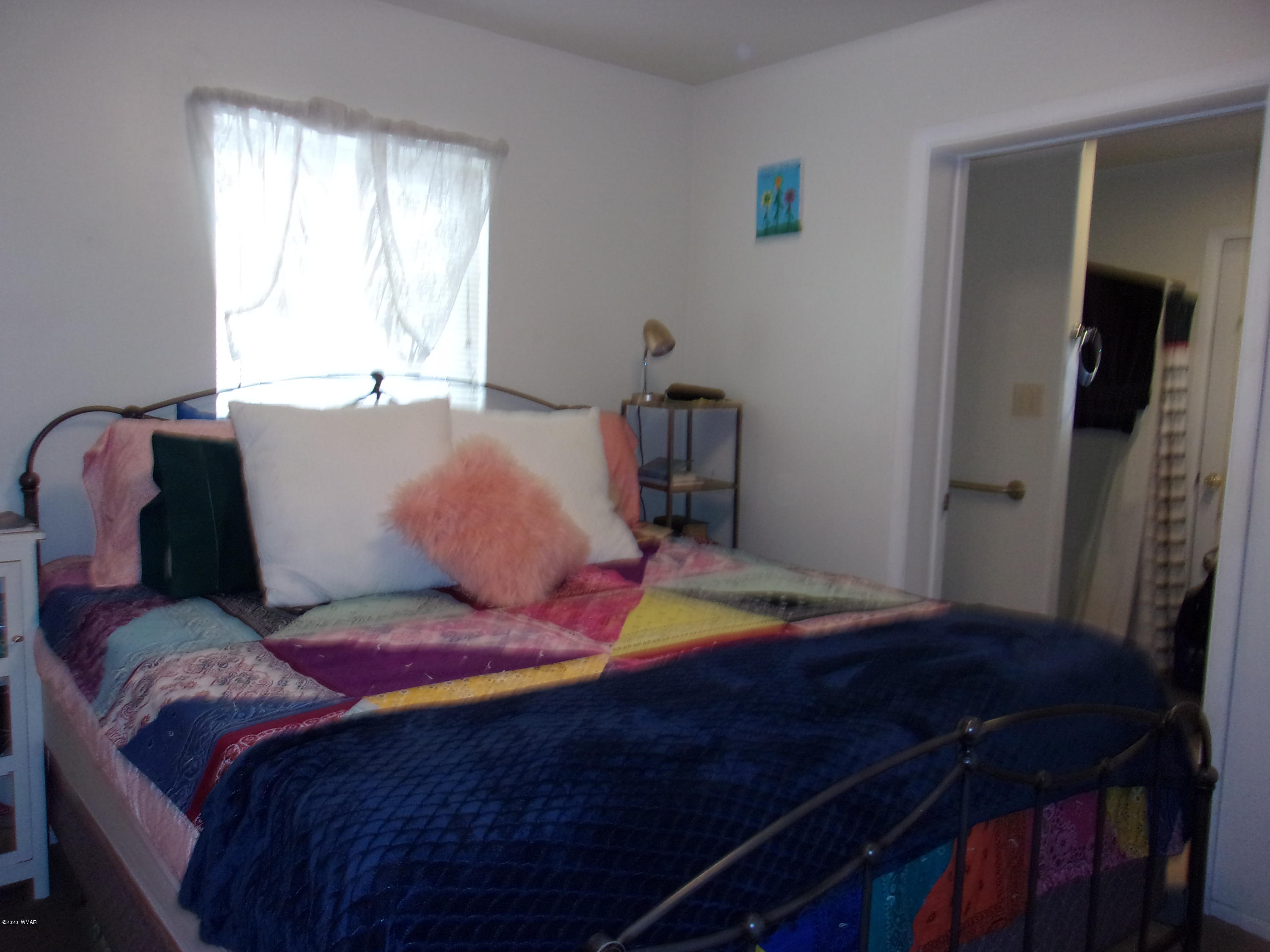 470 West 1/2 N Street Snowflake, AZ 85937 - Photo 18 of 22