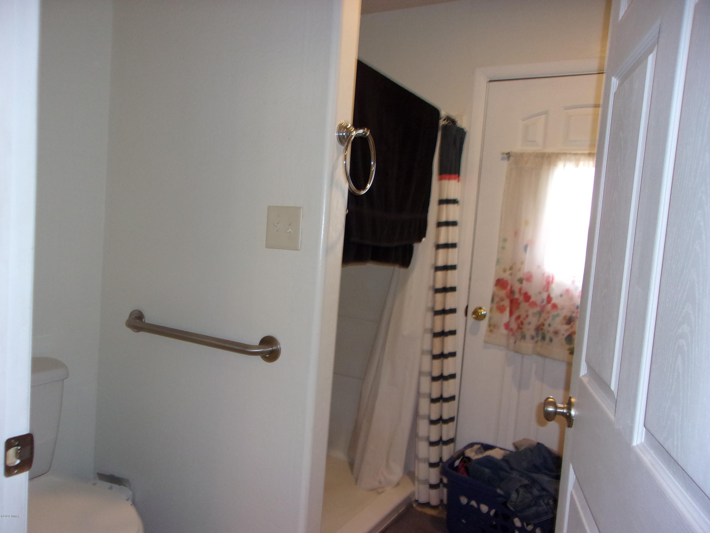 470 West 1/2 N Street Snowflake, AZ 85937 - Photo 19 of 22