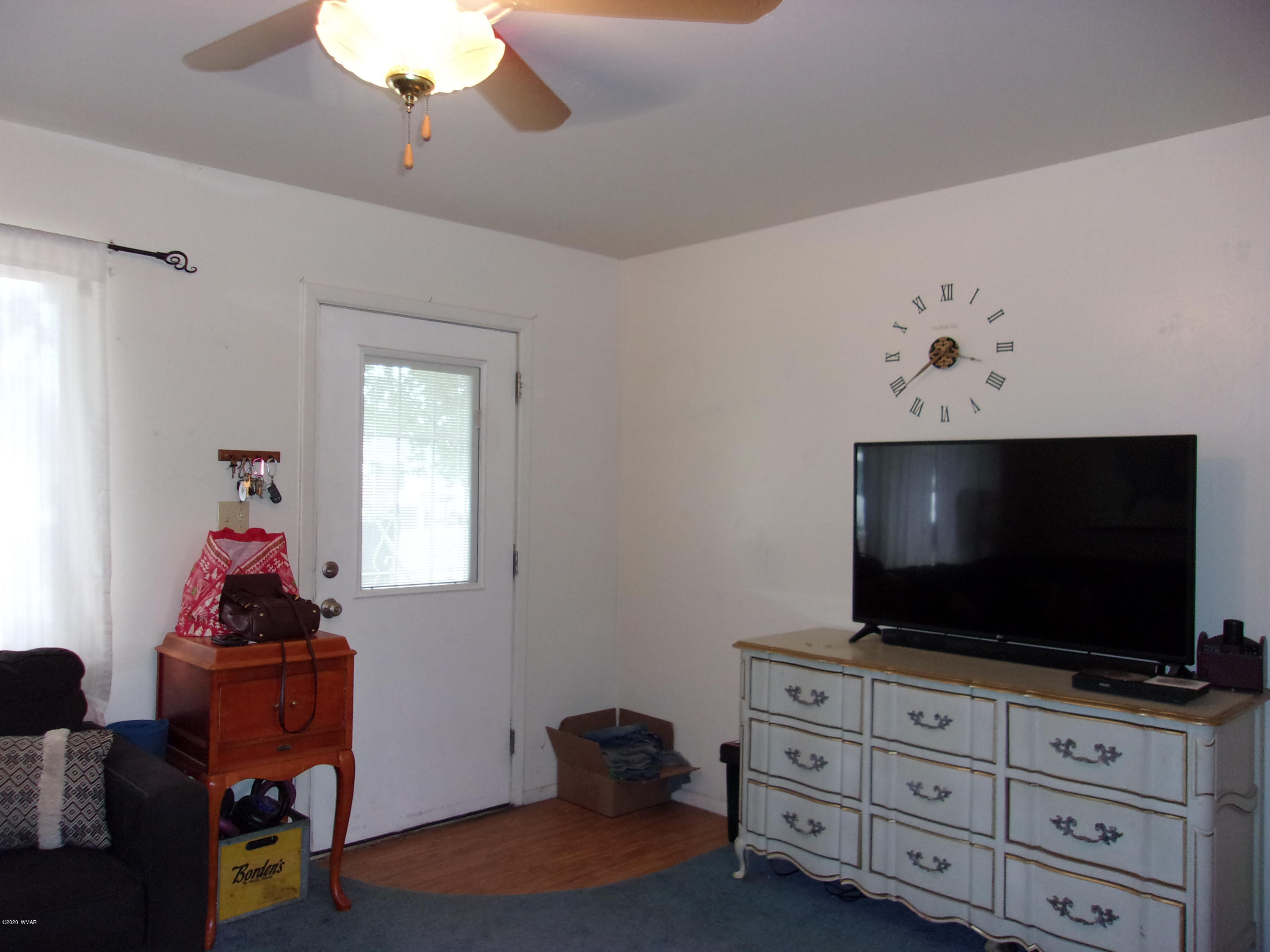 470 West 1/2 N Street Snowflake, AZ 85937 - Photo 4 of 22