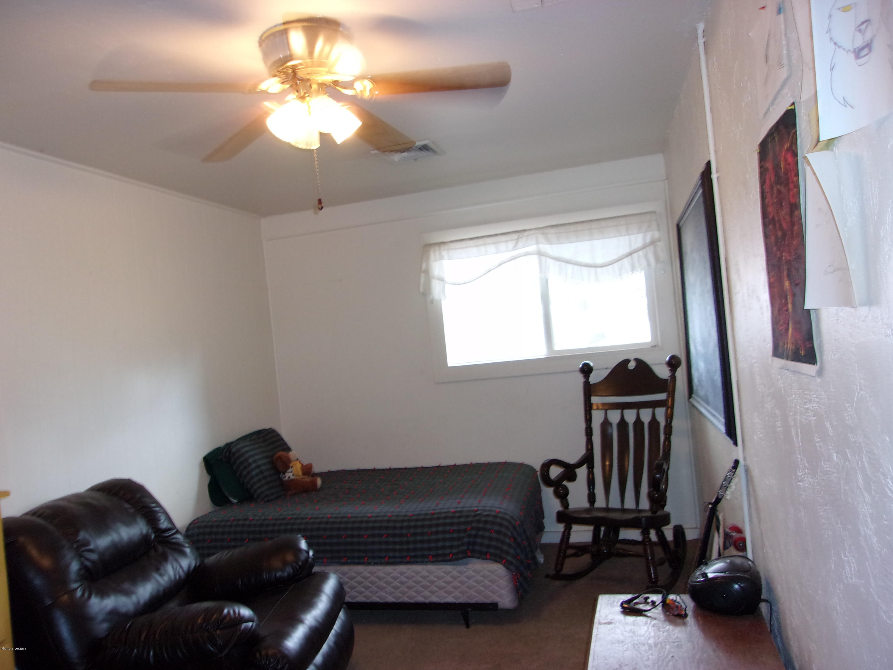 470 West 1/2 N Street Snowflake, AZ 85937 - Photo 5 of 22