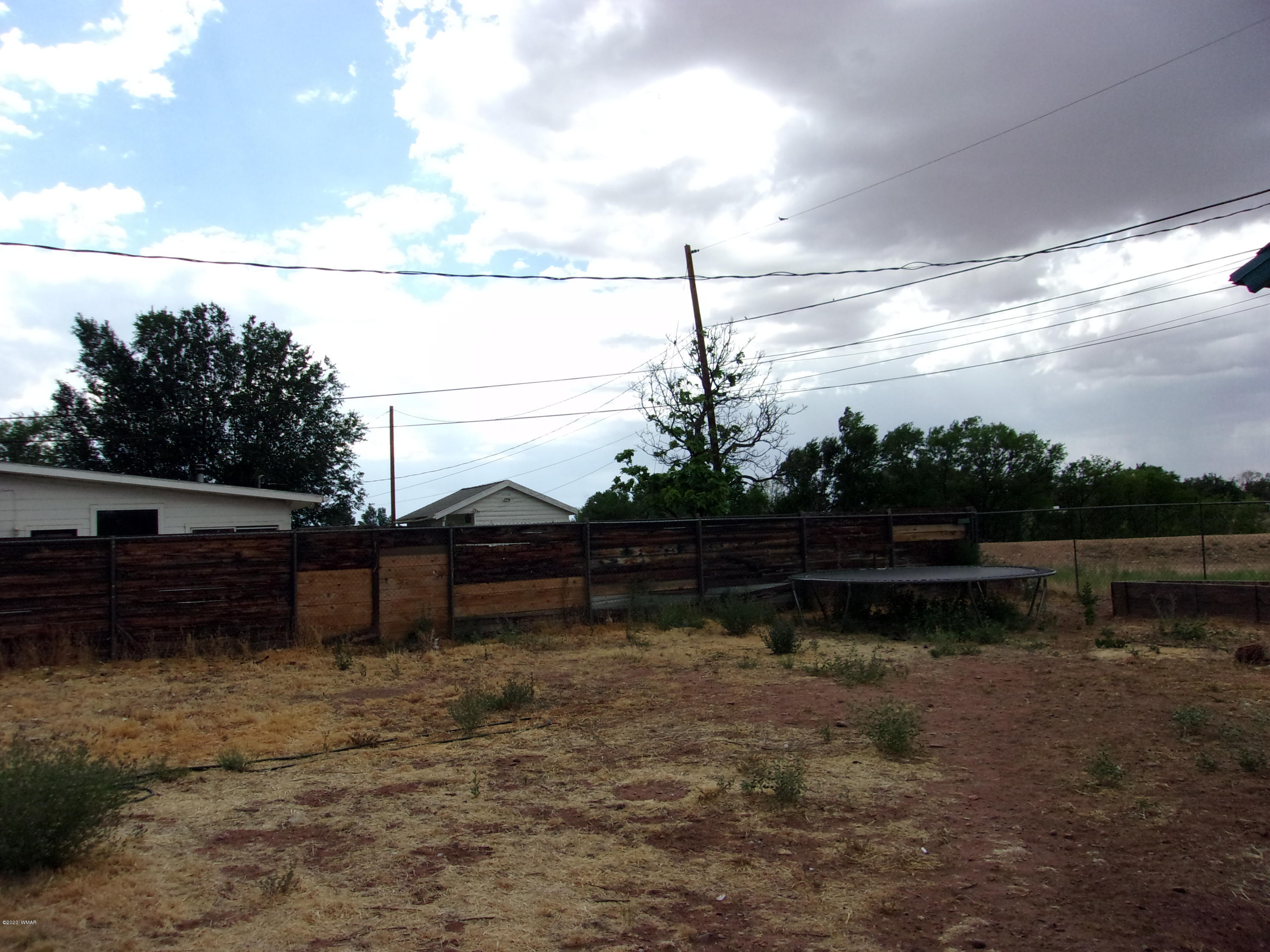470 West 1/2 N Street Snowflake, AZ 85937 - Photo 7 of 22