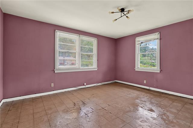 335 Branch Street Ponchatoula, LA 70454 - Photo 19 of 34