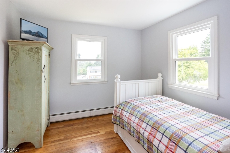 25 Kenmar Road Budd Lake, NJ 07828 - Photo 14 of 26