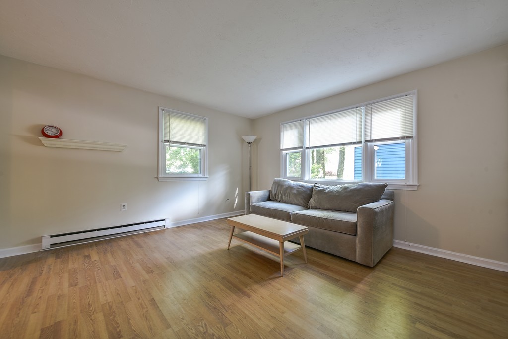 25 Douglas Road, Unit 25 Ashland, MA 01721 - Photo 5 of 28 Gallery Image 5