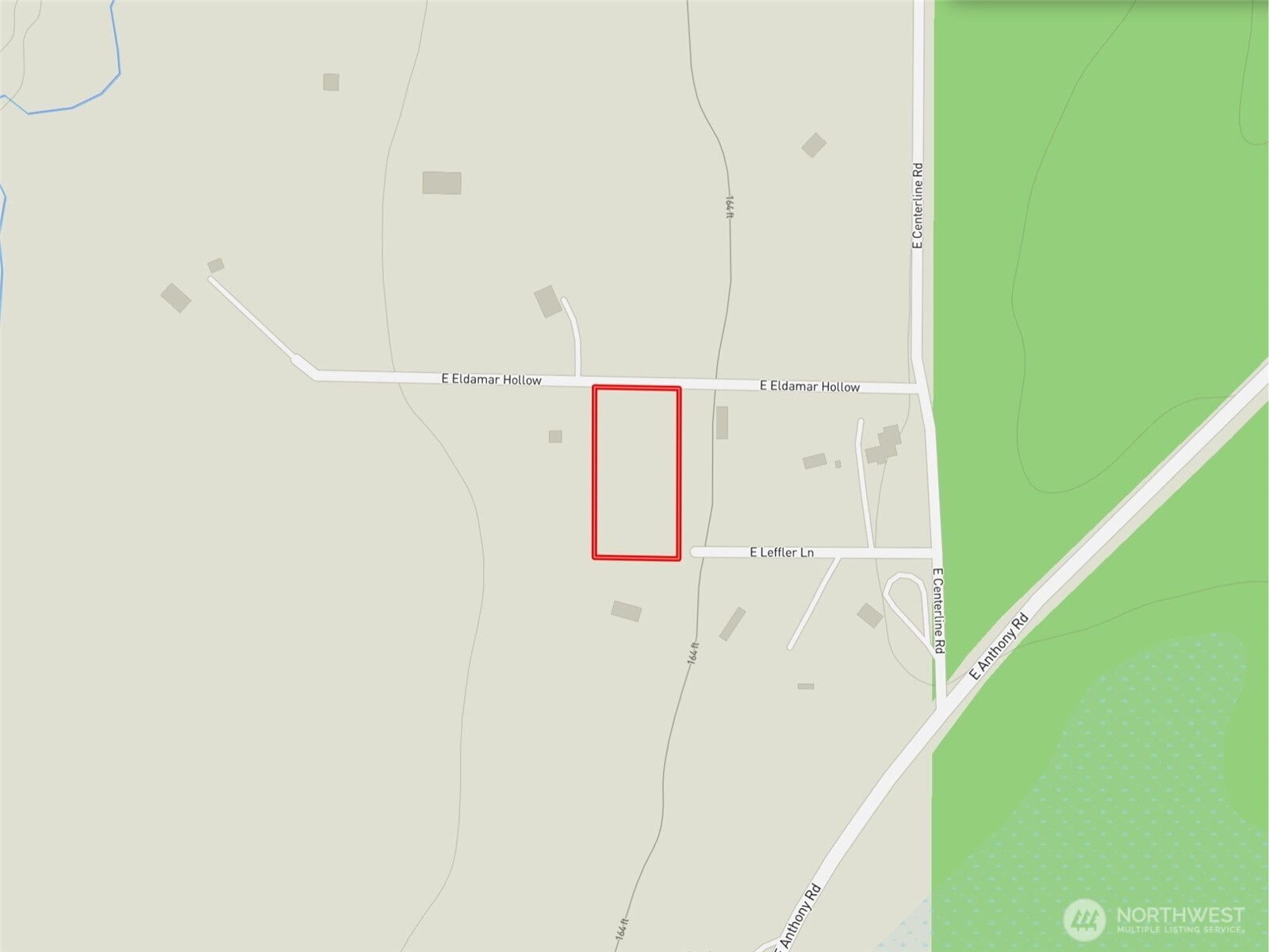 100 East Leffler Lane Grapeview, WA 98546 - Photo 11 of 19 a bathroom with a shower