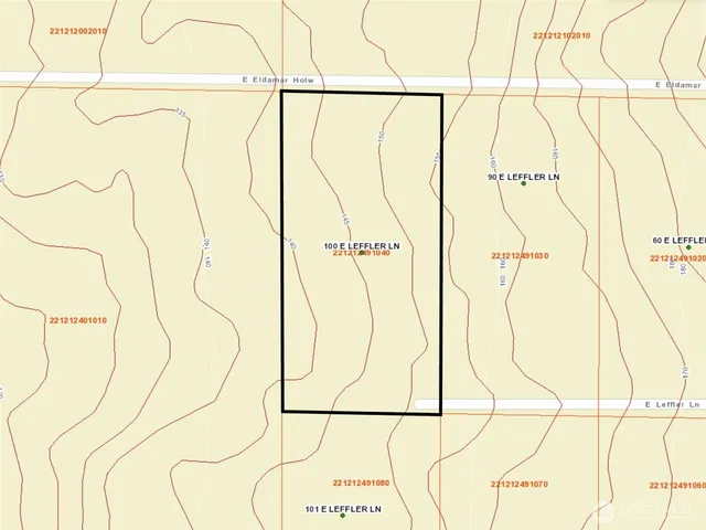 view of a bunch with the of a window