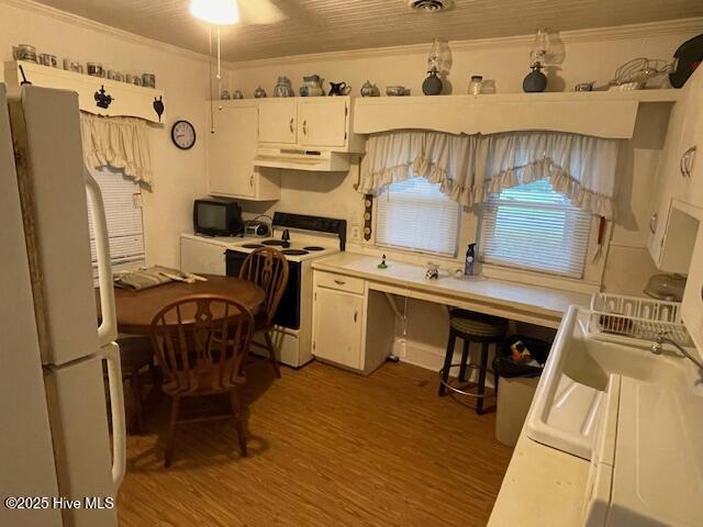 302 South Lower Street Elizabethtown, NC 28337 - Photo 12 of 12 IMG_2693