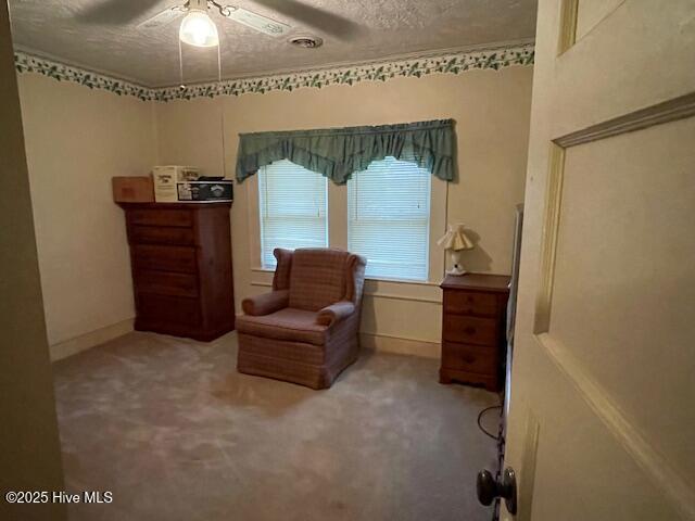 302 South Lower Street Elizabethtown, NC 28337 - Photo 8 of 12 Bedroom