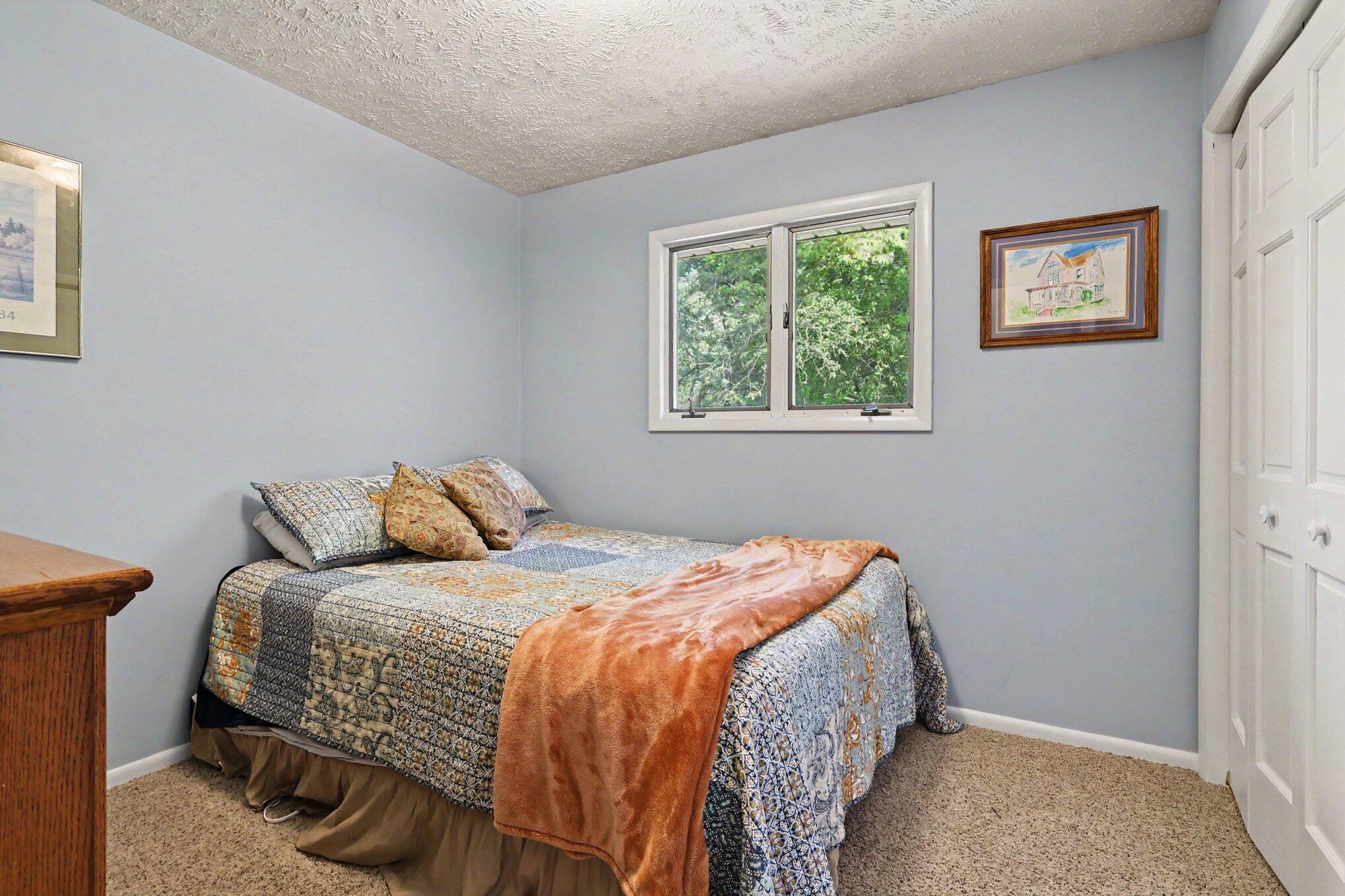 10492 Range Line Road Berrien Springs, MI 49103 - Photo 23 of 40 022_file_3438