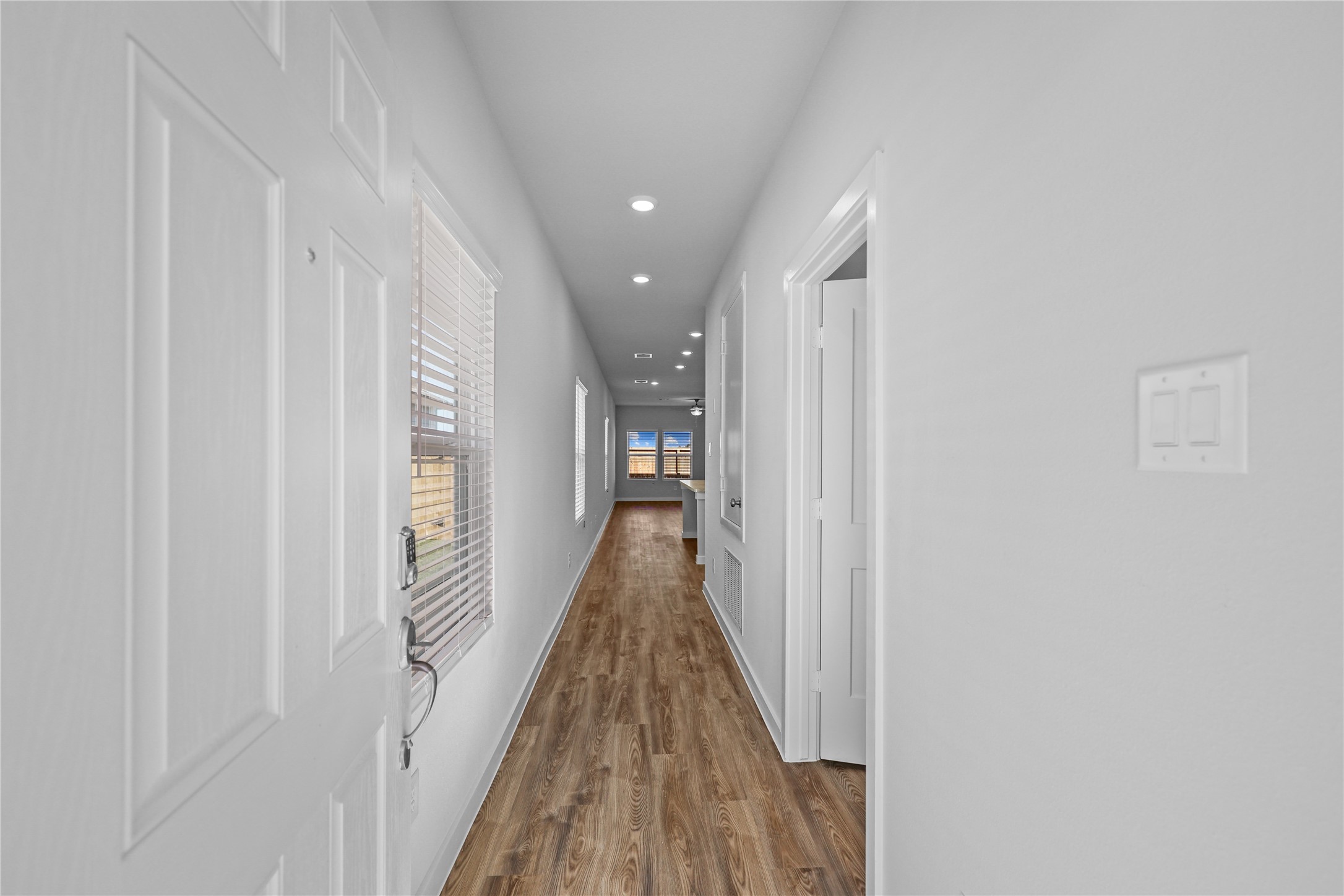 17022 Pandora Way Porter, TX 77365 - Photo 3 of 16