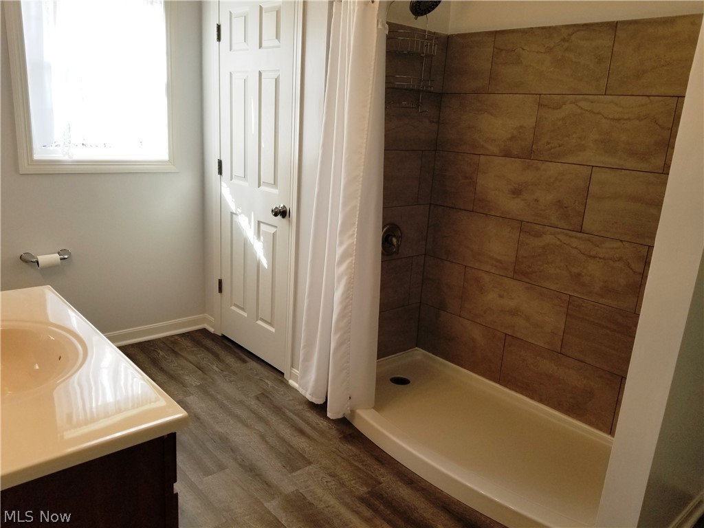 31250 Hartley Road Salem, OH 44460 - Photo 12 of 31 Gallery Image 12