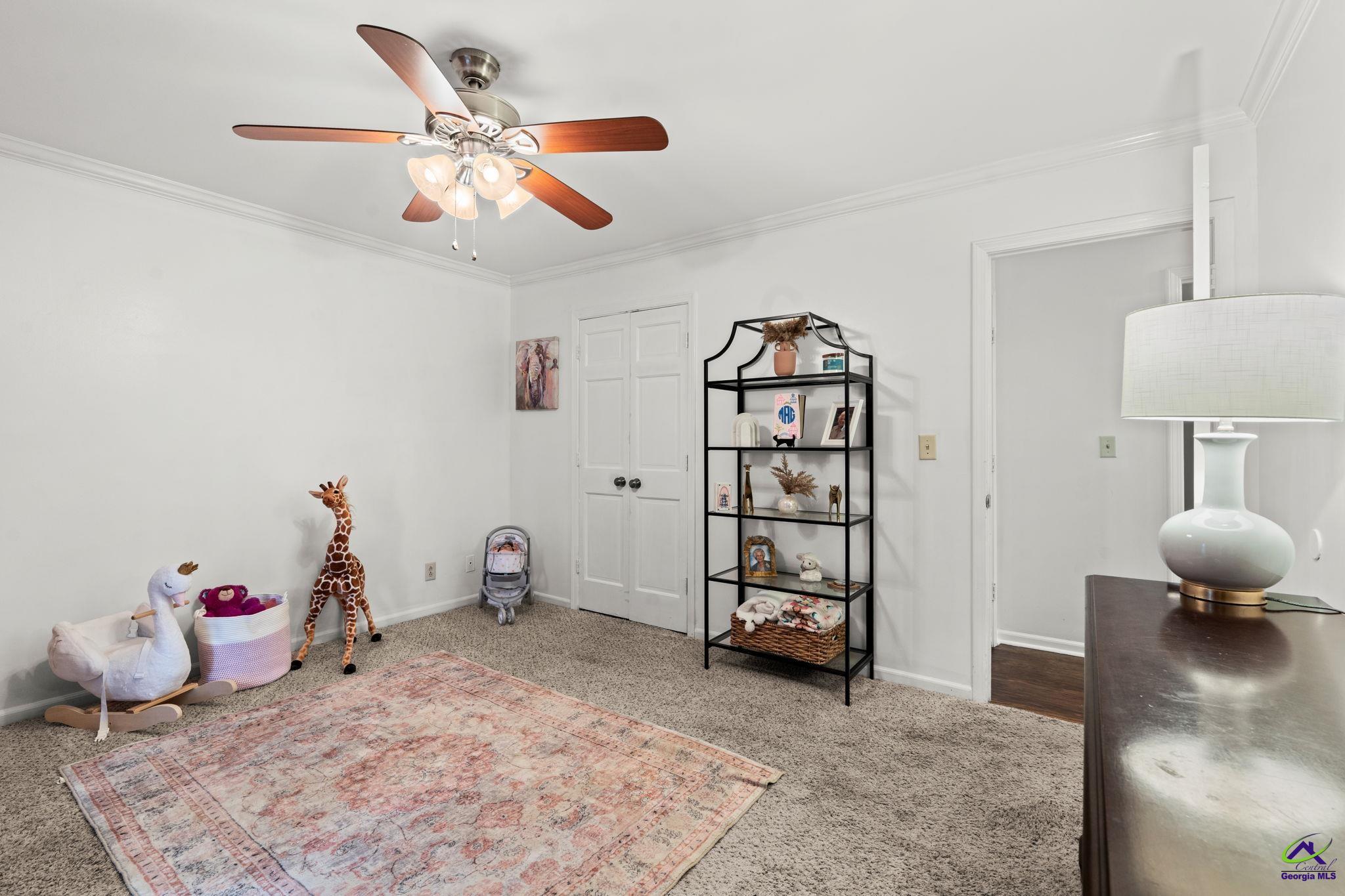 732 Bass Road Macon, GA 31210 - Photo 41 of 49 Gallery Image 41