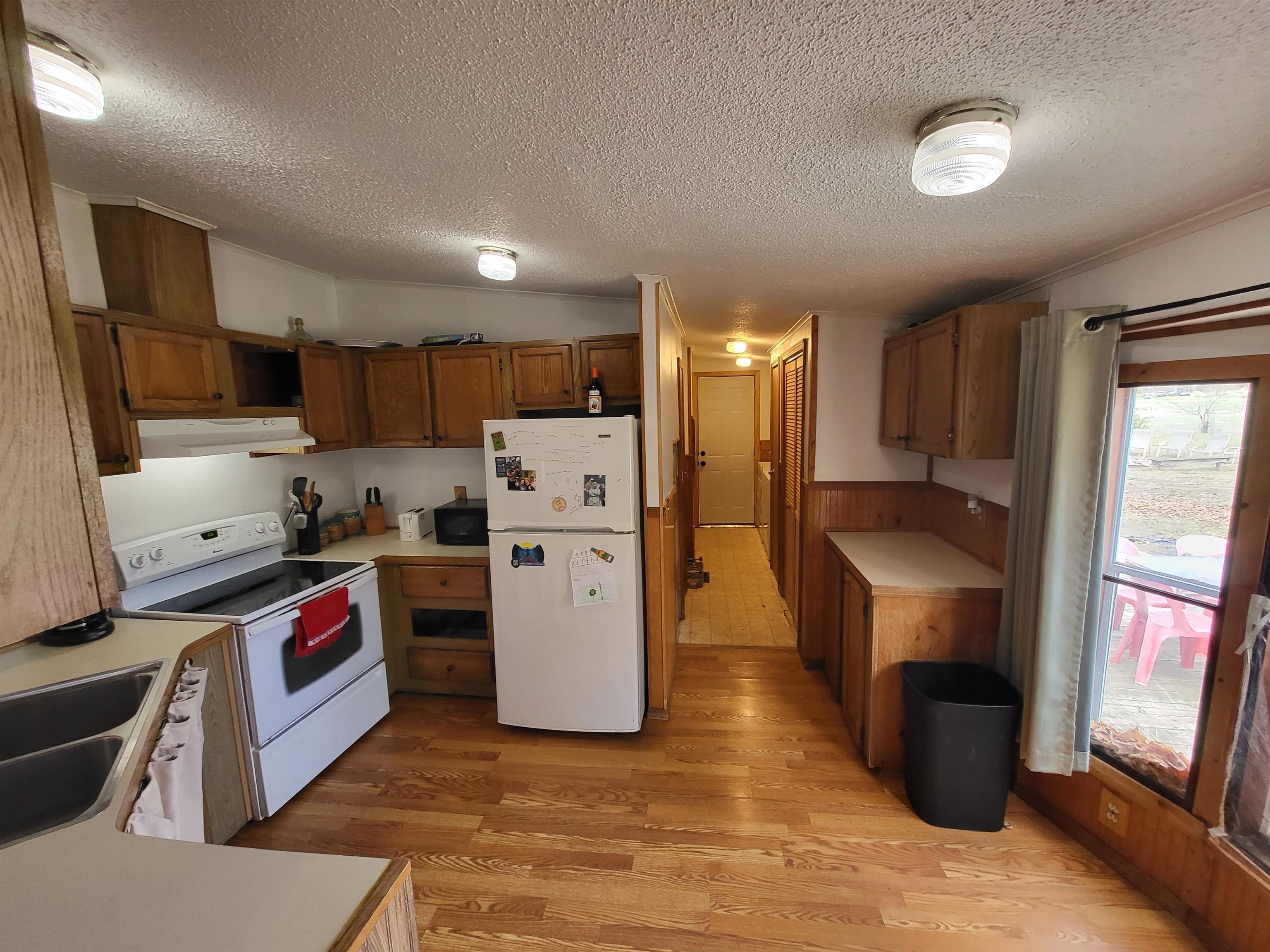 11730 Fowler Road Honor, MI 49640 - Photo 7 of 38