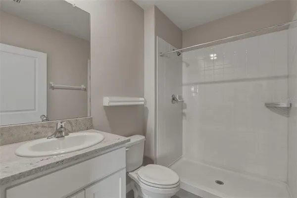 $2,775 | 33568 Barberry Leaf Way, Wesley Chapel, FL 33543