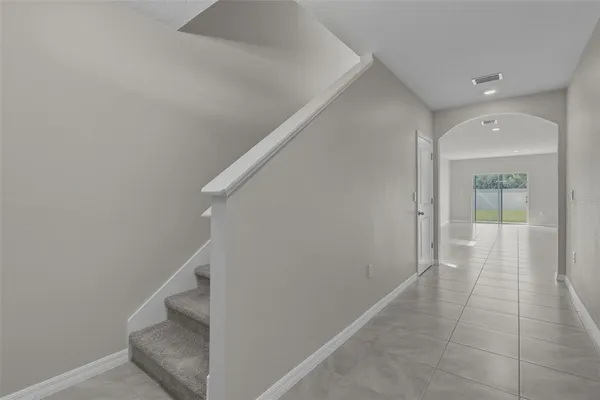 $2,775 | 33568 Barberry Leaf Way, Wesley Chapel, FL 33543