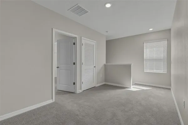 $2,775 | 33568 Barberry Leaf Way, Wesley Chapel, FL 33543