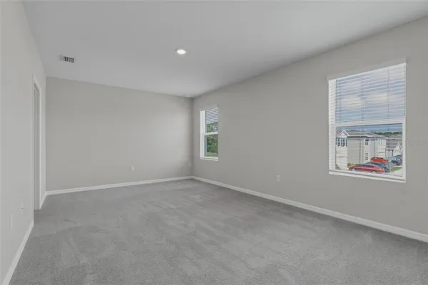 $2,775 | 33568 Barberry Leaf Way, Wesley Chapel, FL 33543