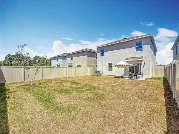a bathroom with a sink