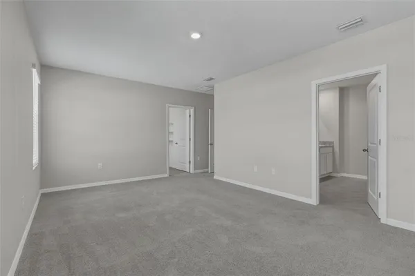 $2,775 | 33568 Barberry Leaf Way, Wesley Chapel, FL 33543