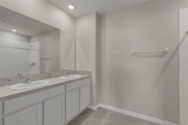 $2,775 | 33568 Barberry Leaf Way, Wesley Chapel, FL 33543