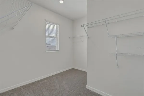 $2,775 | 33568 Barberry Leaf Way, Wesley Chapel, FL 33543