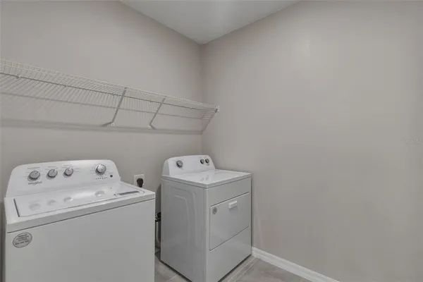 $2,775 | 33568 Barberry Leaf Way, Wesley Chapel, FL 33543