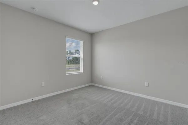 $2,775 | 33568 Barberry Leaf Way, Wesley Chapel, FL 33543