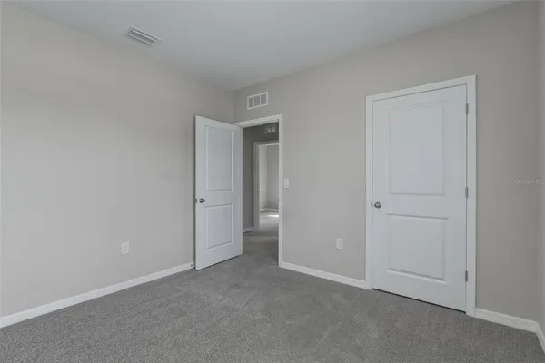 $2,775 | 33568 Barberry Leaf Way, Wesley Chapel, FL 33543