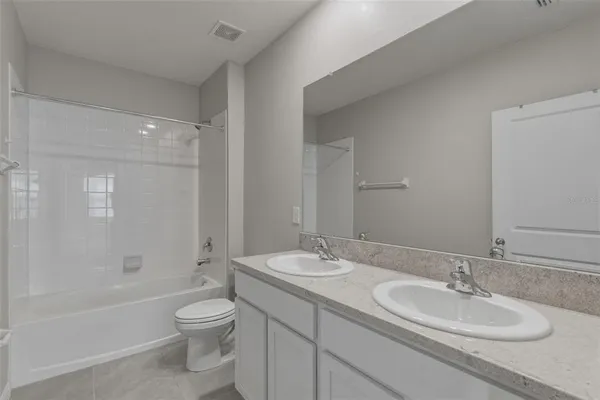 $2,775 | 33568 Barberry Leaf Way, Wesley Chapel, FL 33543