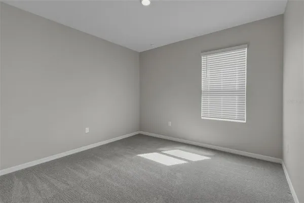 $2,775 | 33568 Barberry Leaf Way, Wesley Chapel, FL 33543