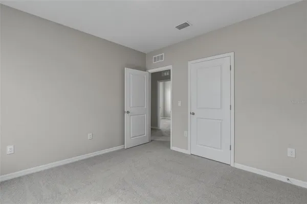 $2,775 | 33568 Barberry Leaf Way, Wesley Chapel, FL 33543