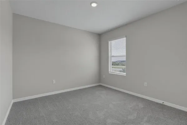 $2,775 | 33568 Barberry Leaf Way, Wesley Chapel, FL 33543