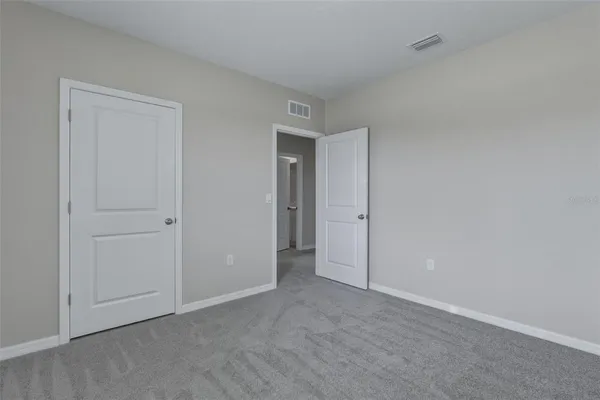 $2,775 | 33568 Barberry Leaf Way, Wesley Chapel, FL 33543