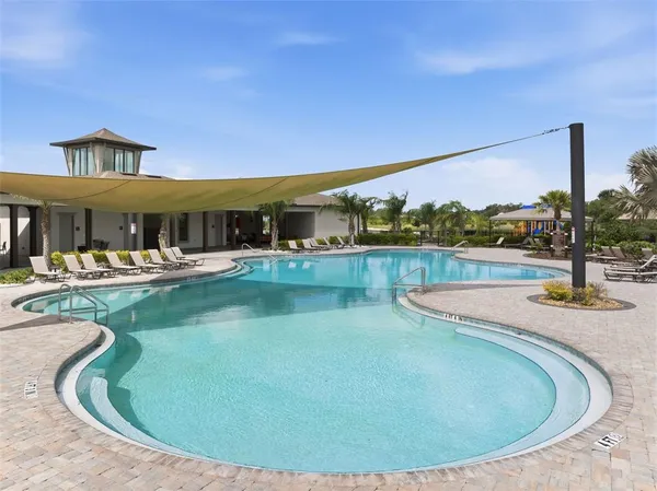 $2,775 | 33568 Barberry Leaf Way, Wesley Chapel, FL 33543