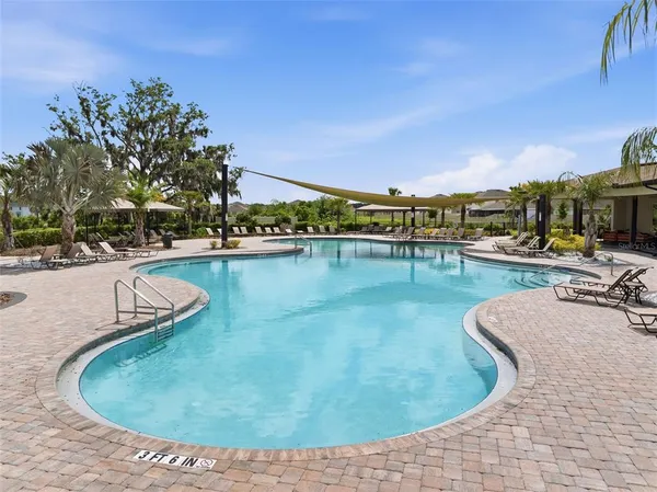 $2,775 | 33568 Barberry Leaf Way, Wesley Chapel, FL 33543