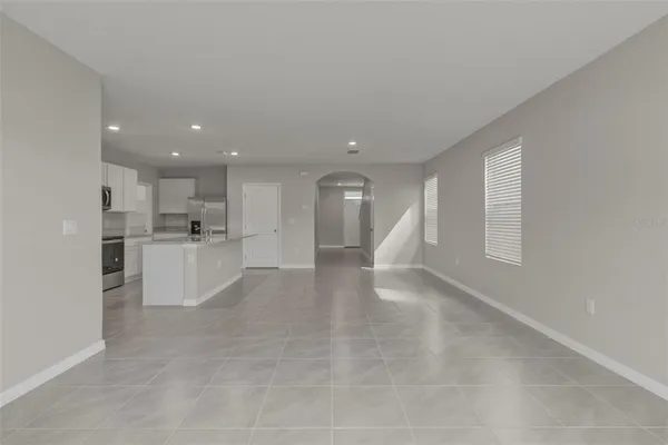 $2,775 | 33568 Barberry Leaf Way, Wesley Chapel, FL 33543