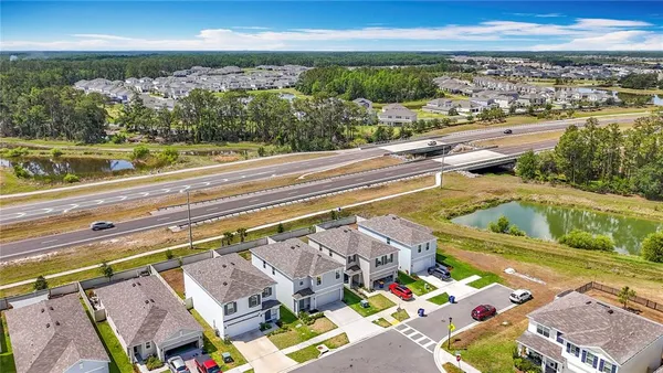 $2,800 | 33568 Barberry Leaf Way, Wesley Chapel, FL 33543