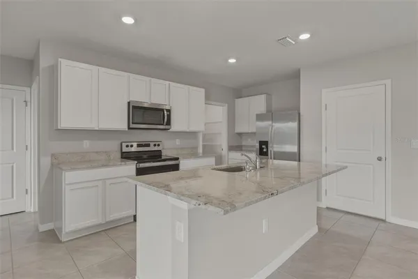 $2,775 | 33568 Barberry Leaf Way, Wesley Chapel, FL 33543