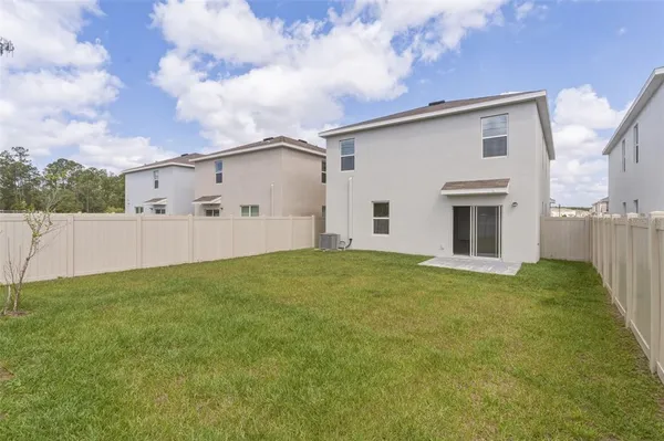 $2,775 | 33568 Barberry Leaf Way, Wesley Chapel, FL 33543