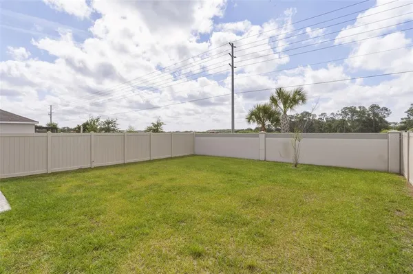 $2,775 | 33568 Barberry Leaf Way, Wesley Chapel, FL 33543