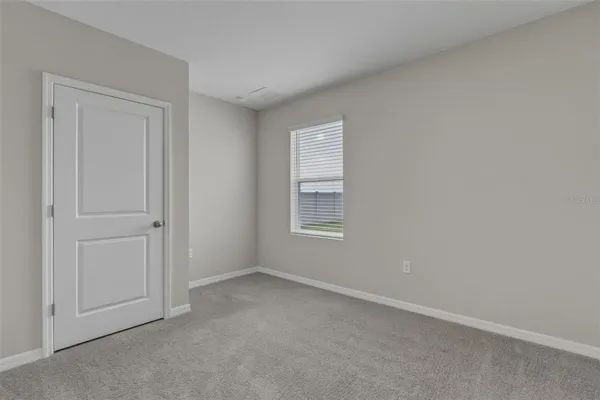 $2,775 | 33568 Barberry Leaf Way, Wesley Chapel, FL 33543