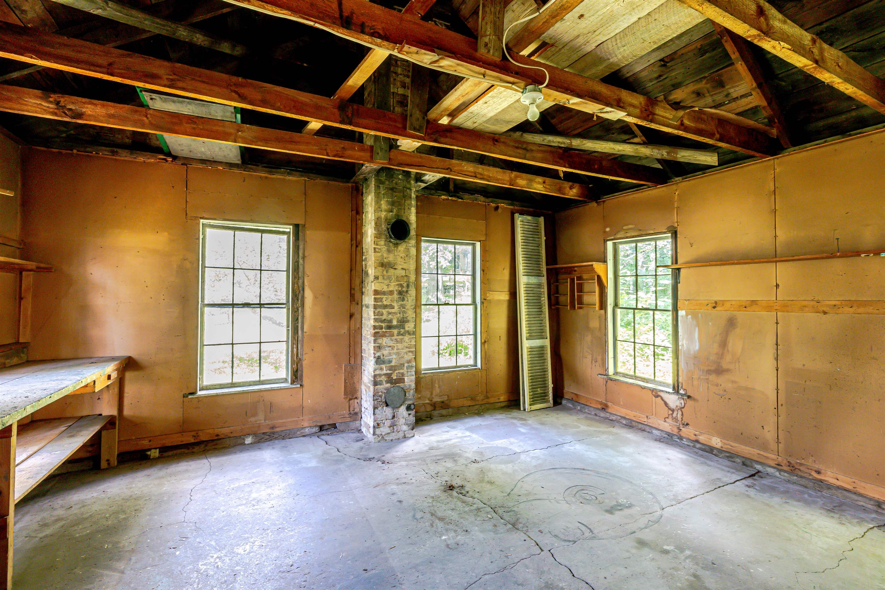 38 West Main Street Warner, NH 03278 - Photo 48 of 59