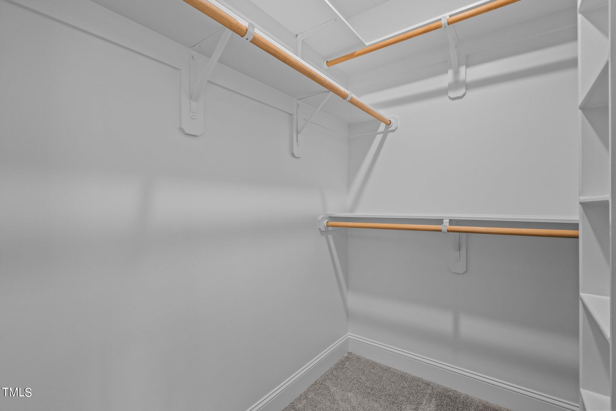 50 Brookhaven Dr Spring Spring Hope, NC 27882 - Photo 11 of 22 27-web-or-mls-_NFP0099