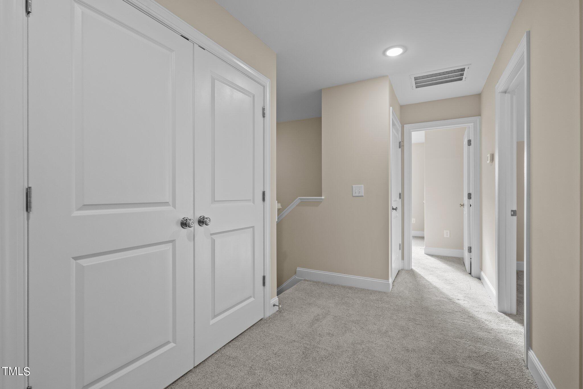 50 Brookhaven Dr Spring Spring Hope, NC 27882 - Photo 12 of 22 17-web-or-mls-_NFP0069