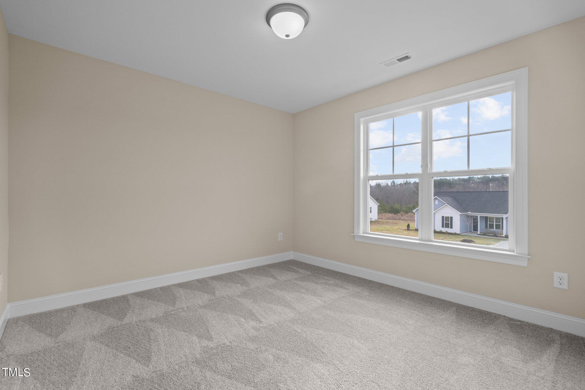 50 Brookhaven Dr Spring Spring Hope, NC 27882 - Photo 13 of 22 21-web-or-mls-_NFP0081