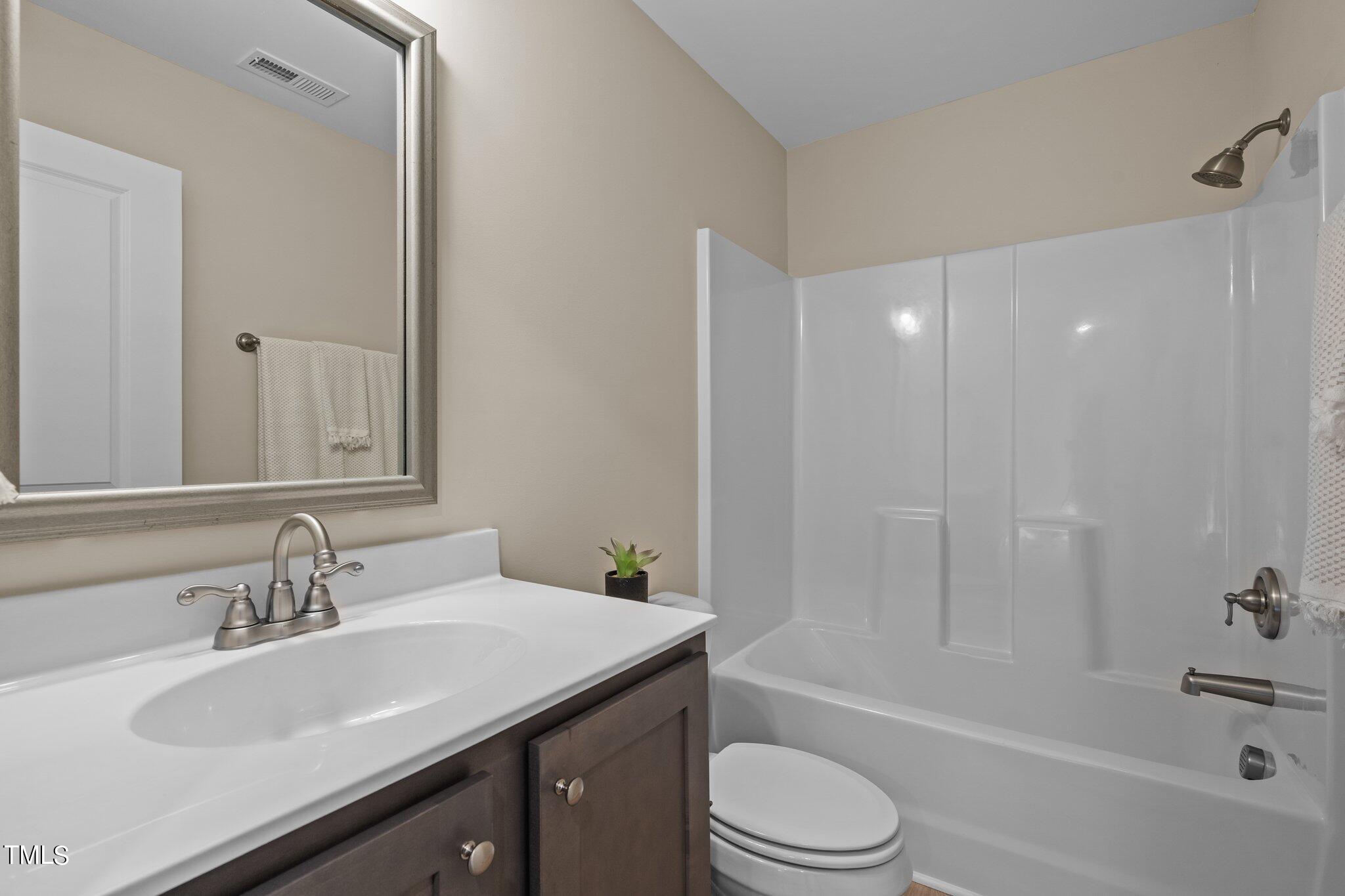 50 Brookhaven Dr Spring Spring Hope, NC 27882 - Photo 14 of 22 18-web-or-mls-_NFP0072