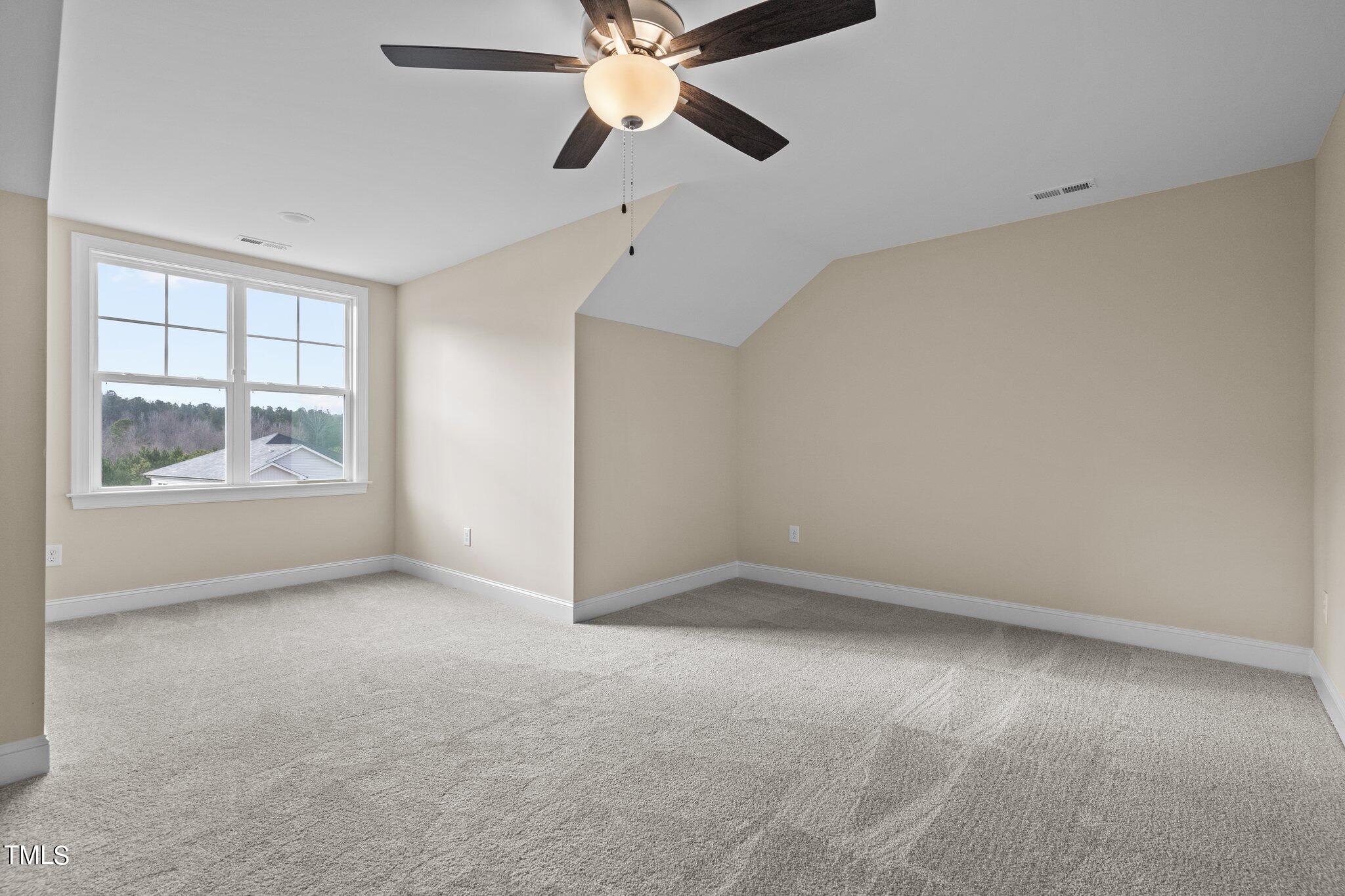 50 Brookhaven Dr Spring Spring Hope, NC 27882 - Photo 15 of 22 23-web-or-mls-_NFP0087